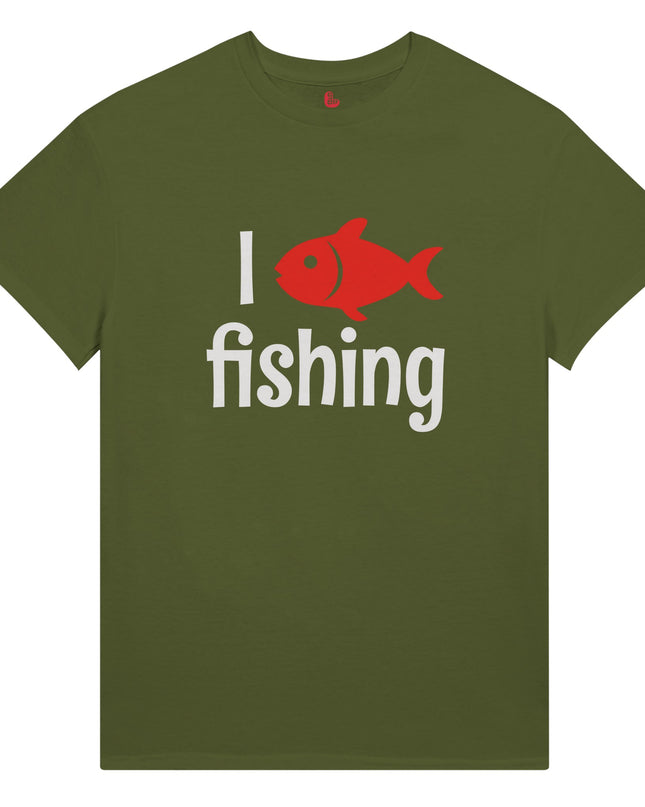 59ed24bf-83c2-4cea-bf50-5d64ec180f7a