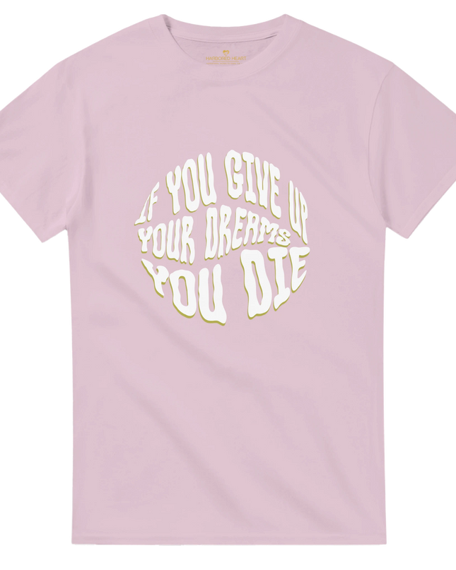 5a10b350-90b1-4b6d-aea1-cc0dc83a4e79