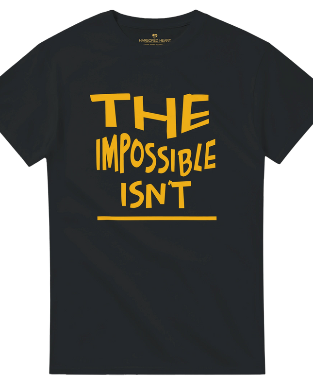 5a2cf957-2601-421e-8d85-a3dd1799569b