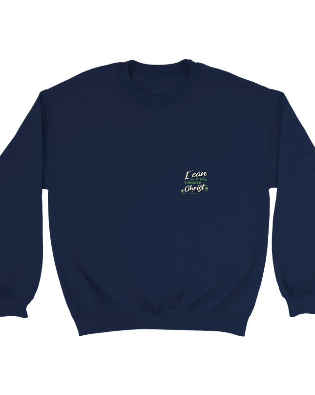 5ba61cfd-f6fe-4f6e-bf45-c987449d8a03