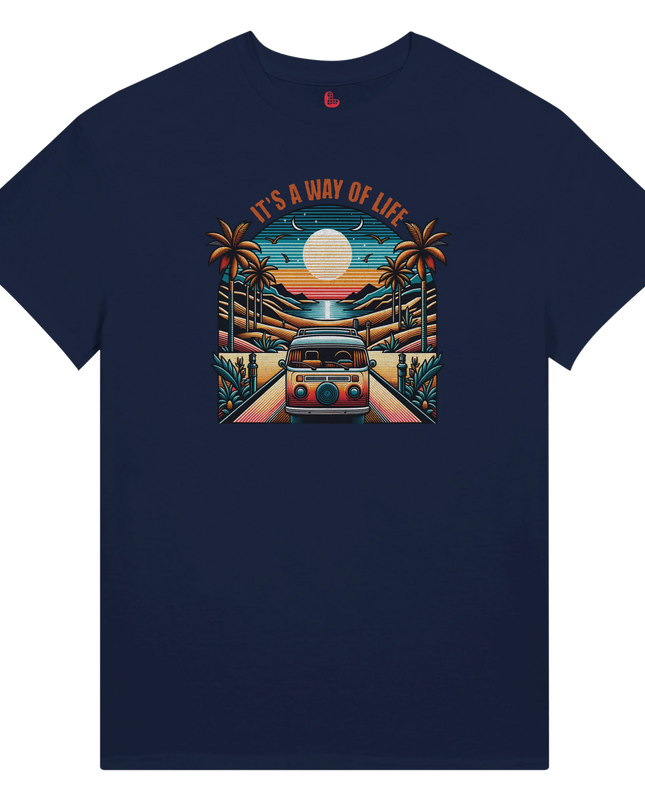 5caa5a72-b230-4753-bbab-2dae6ee053b5