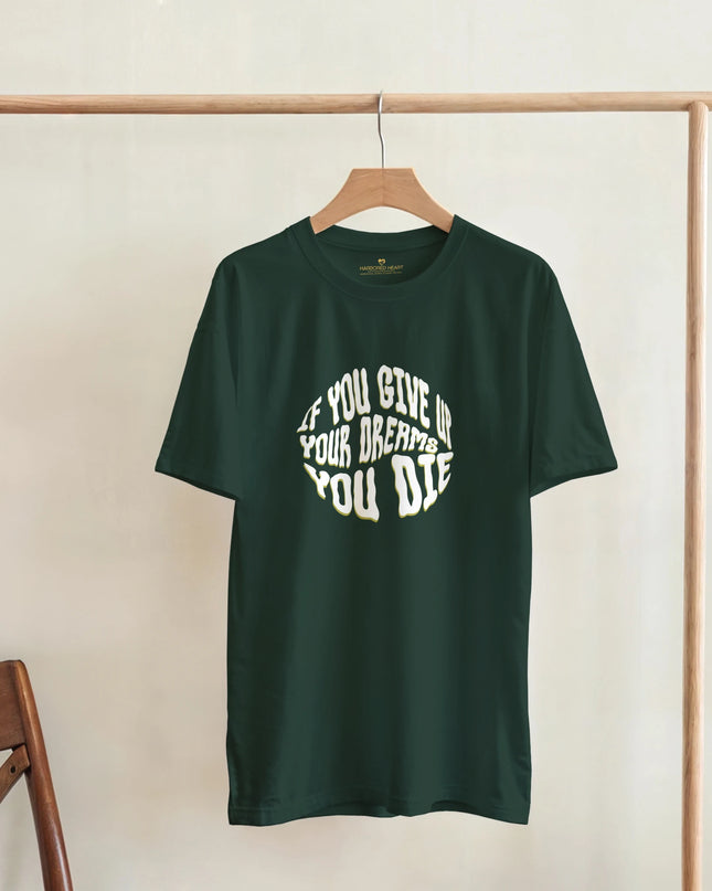 5d01175c-59a8-46d7-b699-c146f0f4bf8a