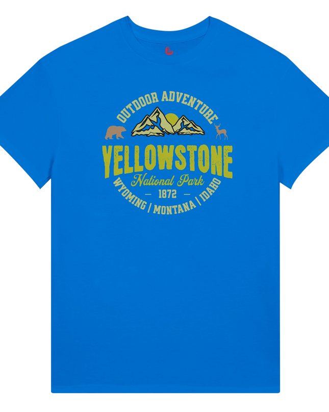 5d758d57-c950-4e35-86b3-548d3fb08896