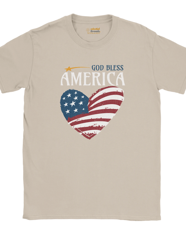 5e196a3a-7a50-4b02-b997-1b9adedbc9c6