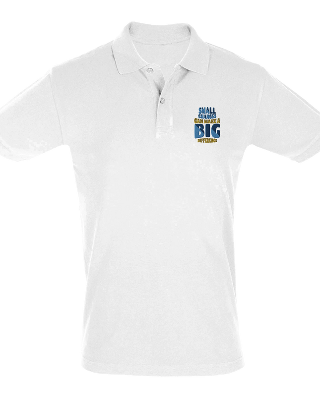 5faa3f31-a16f-4e75-a1fe-ef8f7eae8a68