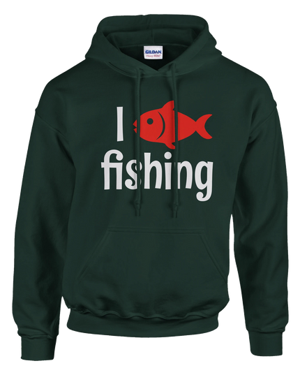 60832ab2-3fd0-4e9c-b3c0-2a777b962635