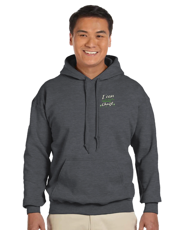 610bc207-1815-401d-aeb8-830835171655