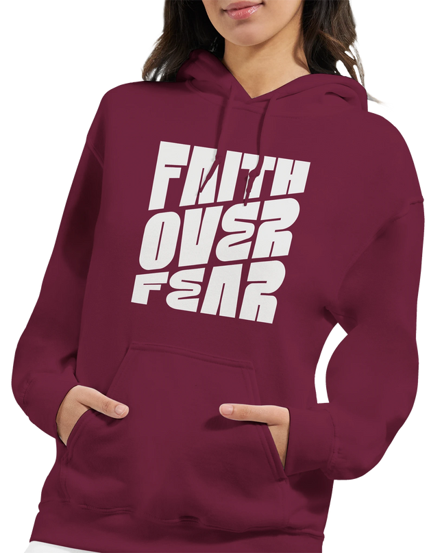 61839589-7fd7-44c4-bea4-76156dc24d1f