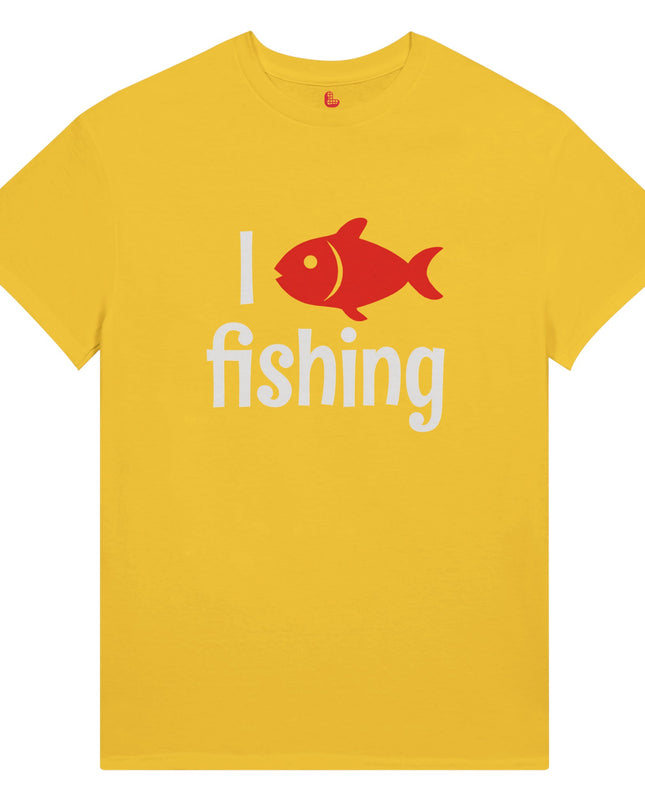 61a2e623-7456-48bb-bb74-44868e73c8e2