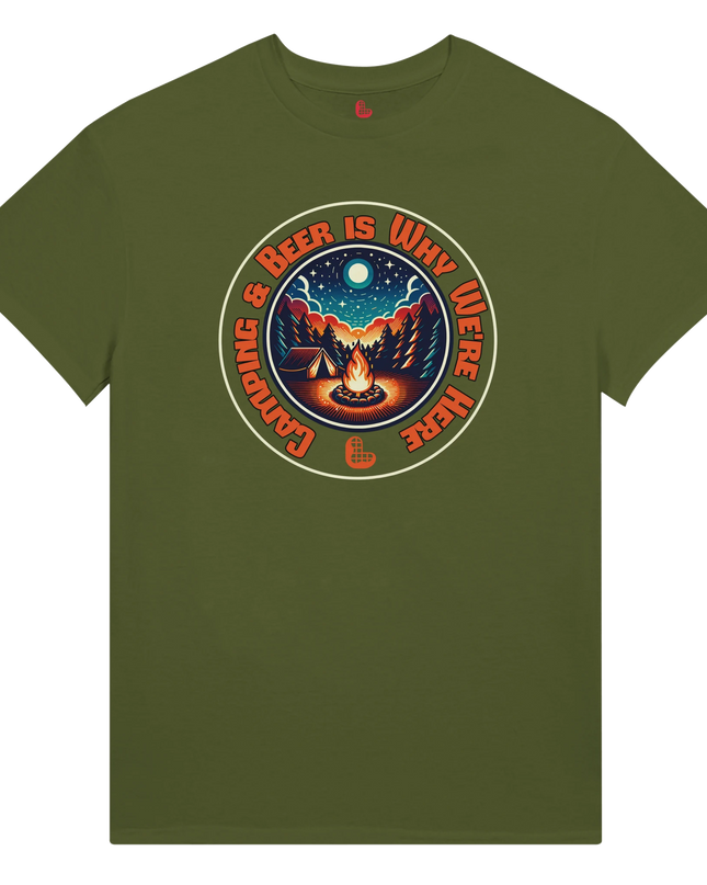 622312a9-4c53-44ce-8ec1-253b9c2049f0