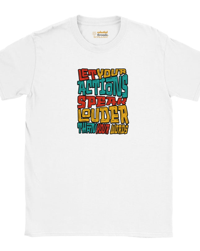 628dcff2-878b-468a-a986-645f90a1c181