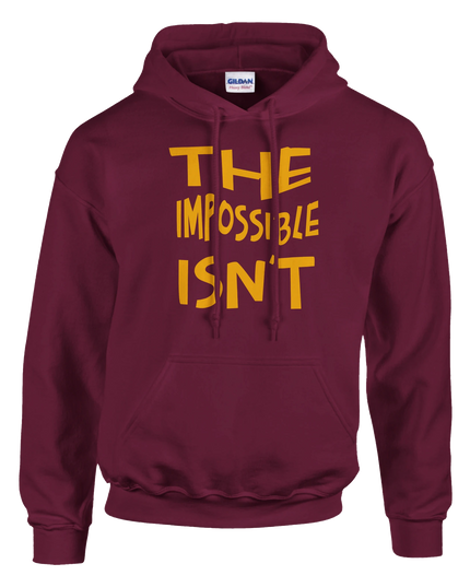 62966e72-9a00-4f9a-8918-72b447be55fe