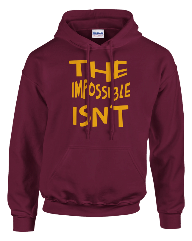 62966e72-9a00-4f9a-8918-72b447be55fe