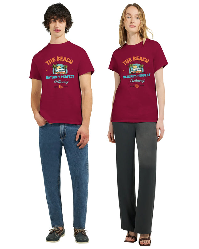 641a6a33-a890-4810-b2e5-73df003f5075