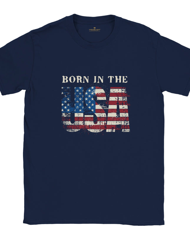 64db5ad5-a41d-4f6c-a58f-53c05f6cbe2c