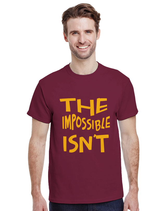 6534e737-483a-46e6-9c8f-8d44269eb81b