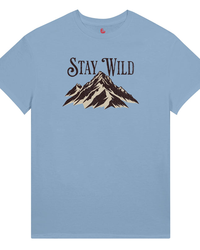 6607fa92-4fd2-4902-b588-ce7cc3ccd95a