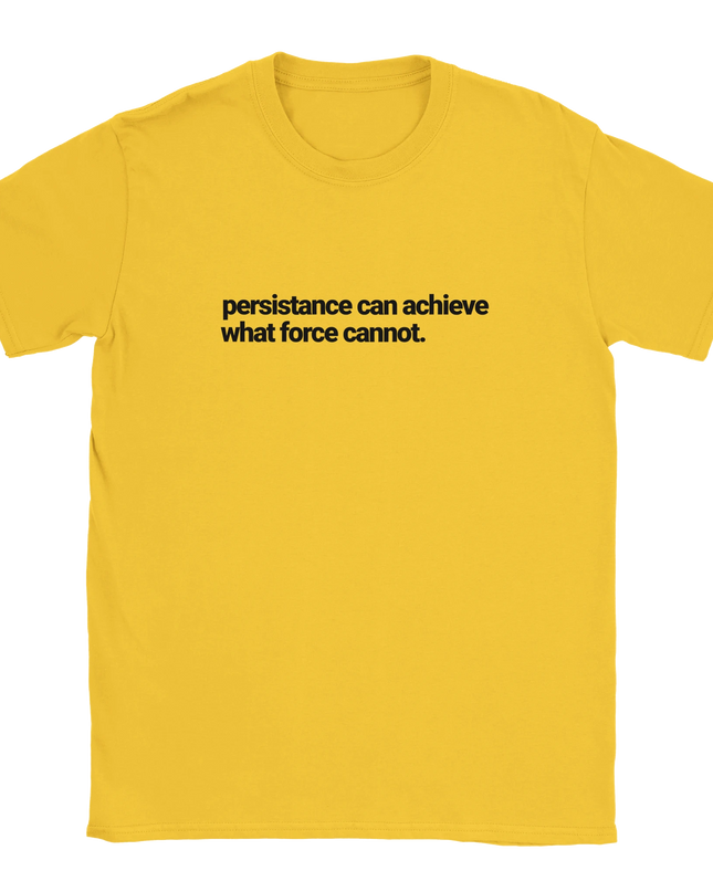 664e0174-d7be-48ed-9425-7c3edee88a72