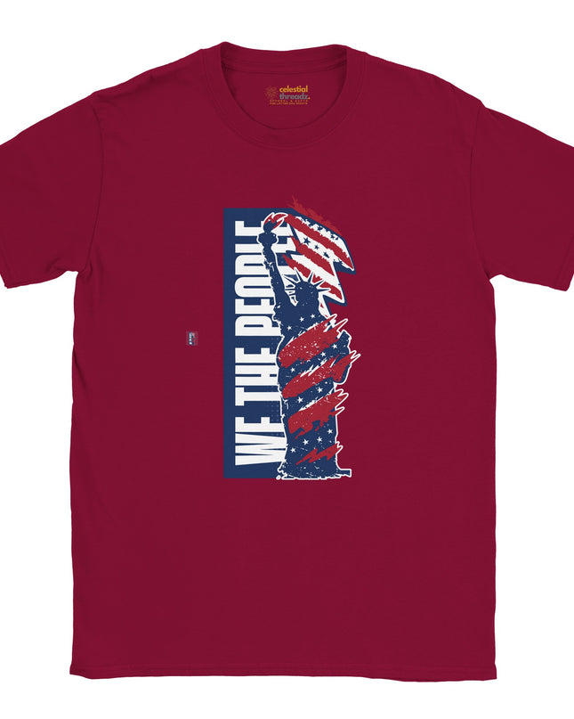 667761dd-967b-43f2-9df9-fc7e61237f83