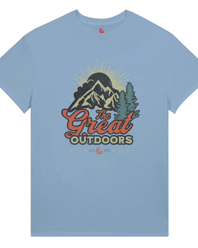 66f5bf5c-09eb-4803-8cdc-3441023a3643