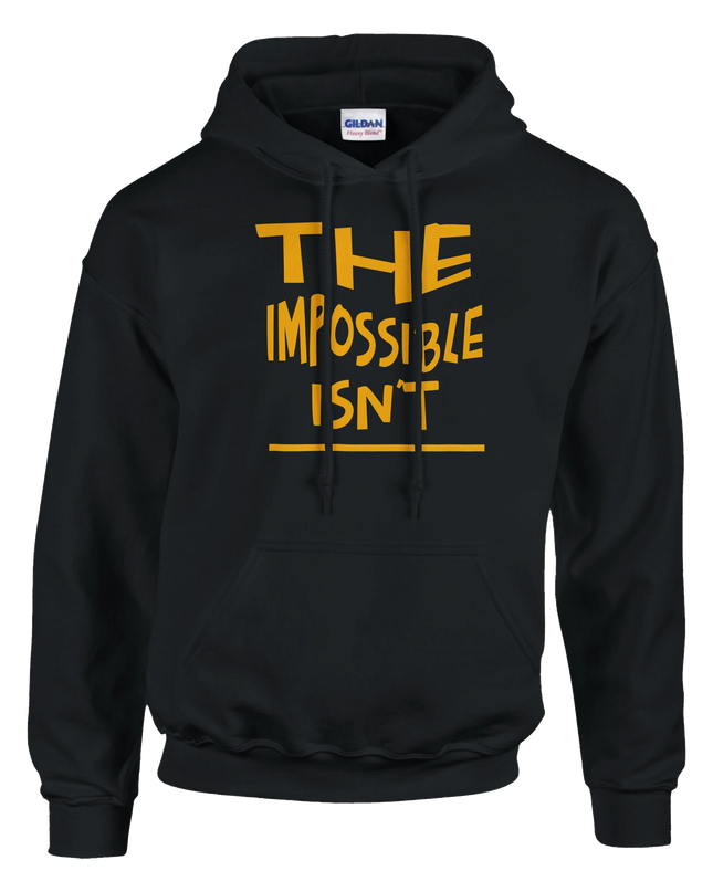 6709bac0-55d6-4e93-8ced-4651e874a77d