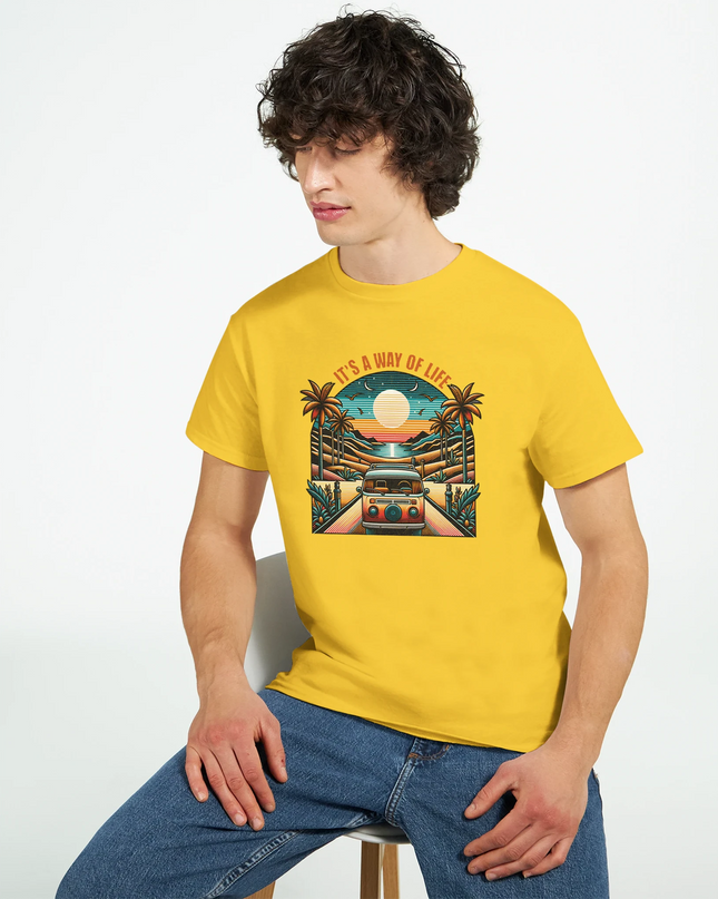 6781ef2b-94de-4303-94f8-e1bd6c0bd16c