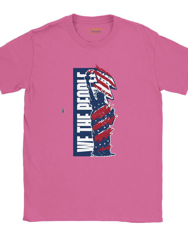 681add2d-bcfc-4ea8-b996-ae385b5c03e0