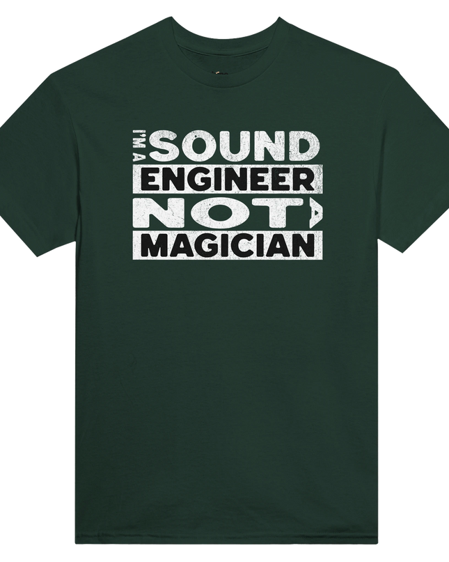 681c67ea-a6b6-411b-9ebc-f125e34ef5ac