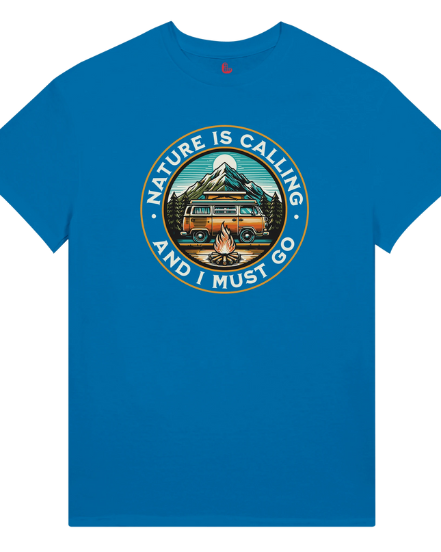 6823132c-28c2-46a3-9adf-2a88b2a02df6