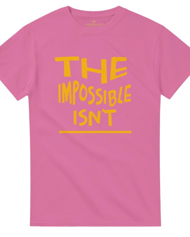 682f0c93-101d-4bfc-bb60-74a1b3996a45