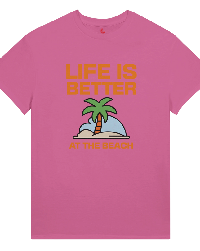 6a0a855d-fe61-461f-9425-bab7fa7e97f2