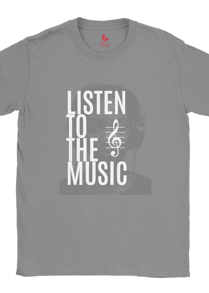 6bef62c9-c6d8-48f0-a6a5-9779e7923591