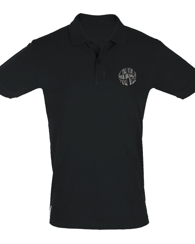 6c173fd9-38a3-45af-ac5f-b4a28197d1d8