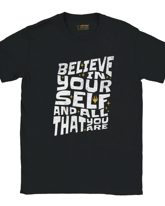 6cf84c71-7619-4645-a123-bcc2f00244d7