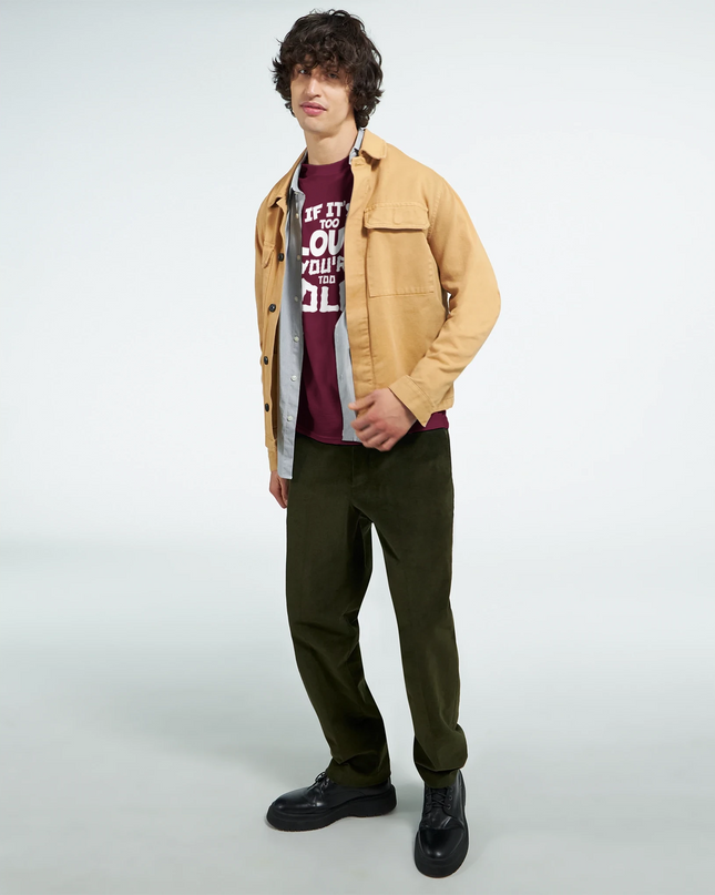 6db90272-7044-4a7b-aee2-14fdfeb35ccc