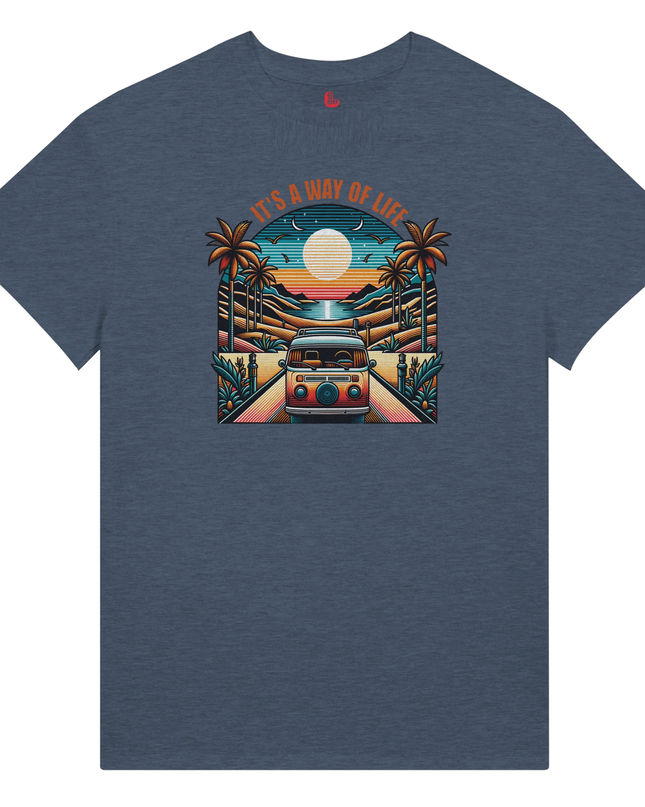 6ea3096f-db6c-4779-8fff-205f0777783f