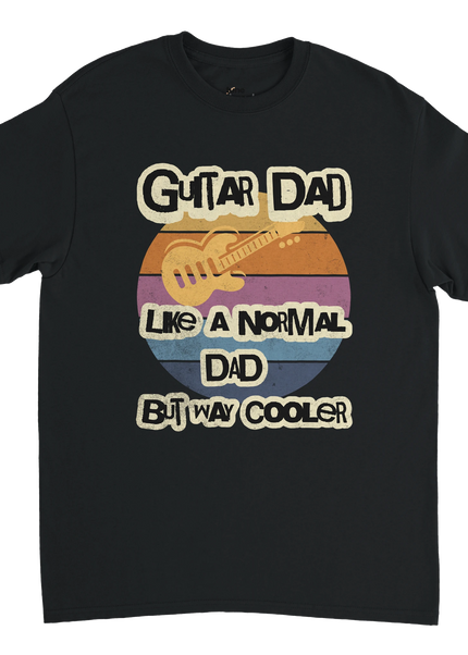 6fd61d82-21d1-4a10-b2bf-da4871925667