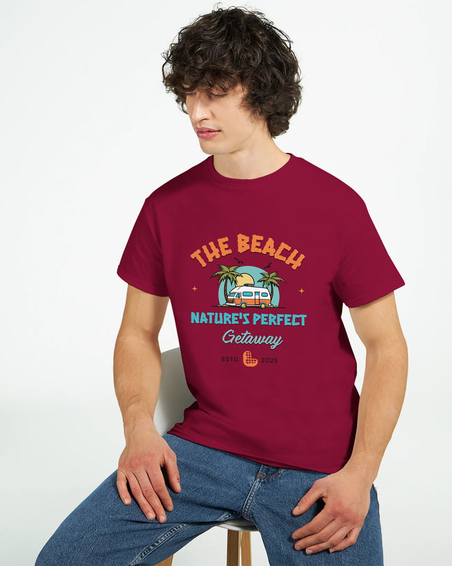 6fdb0cea-543f-4d9c-bb31-5ff56e7c7d1a