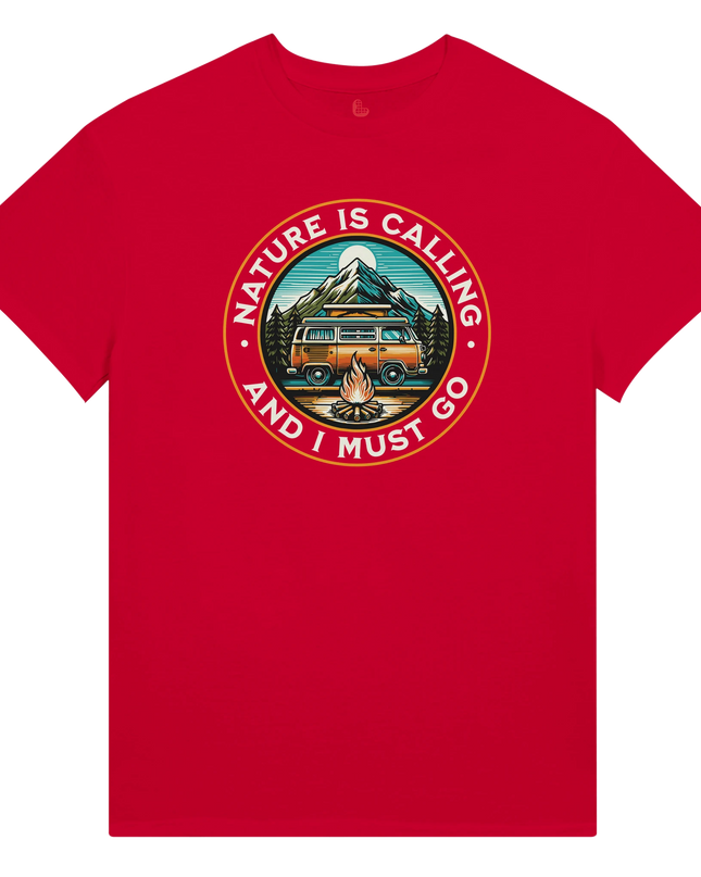 701fd3d4-5f8a-43b4-a4a3-fc718f9240f6