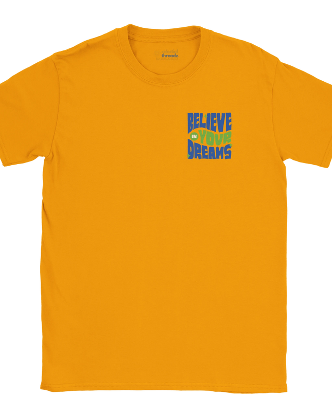 702b9ec5-0cef-45fe-8ddc-95b736ecfd61