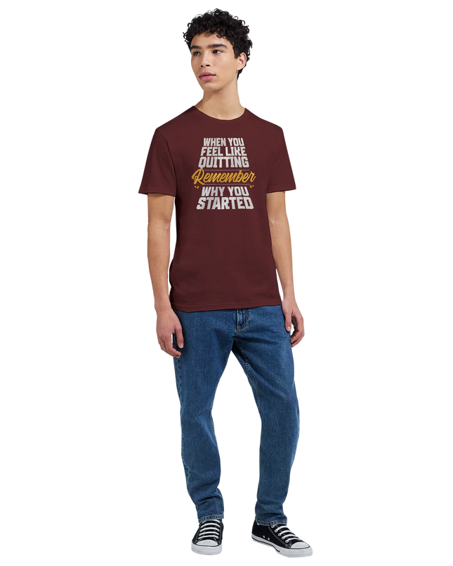 705db64a-935d-4a82-88cd-4d87ede9fbb4