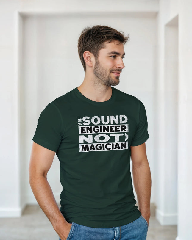 70763dd4-7ad8-481d-8e57-beaf469c0cf5