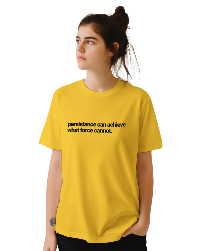 707afd4d-2e6c-486f-af98-8f6a156c7920