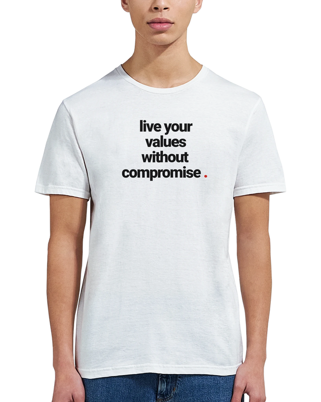 710d3ab1-e86c-4334-b281-982f0cd356e7