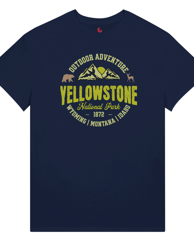 71dde312-8251-4466-8e6b-5dd8af9b1257