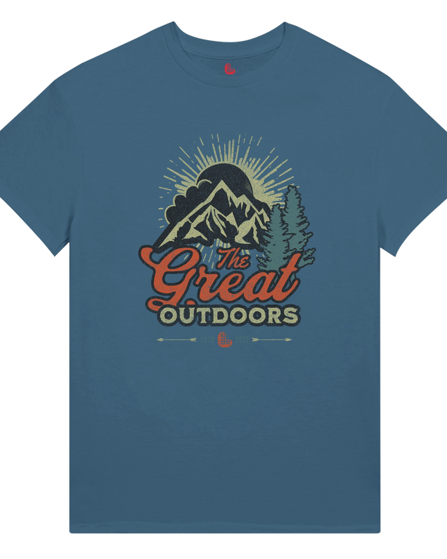 7246c836-f444-457c-9132-c2f291d9455e