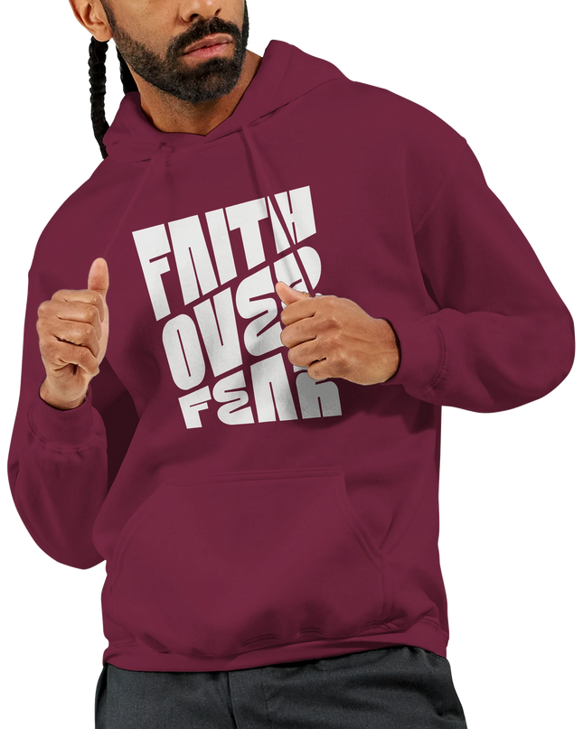 732563ad-5cc9-43fb-a468-06680e6ebe3f