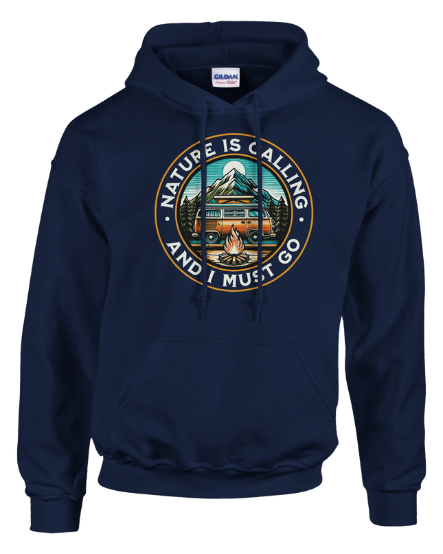 7604b666-2080-4489-91c4-e5510a5c65d0