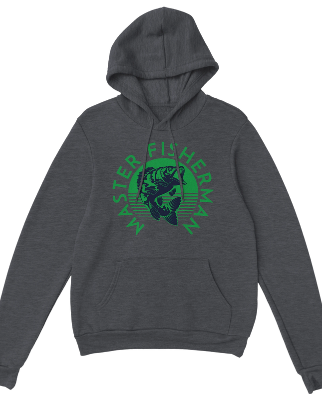 760a8ebf-49c8-4828-9a6b-7423a3133590