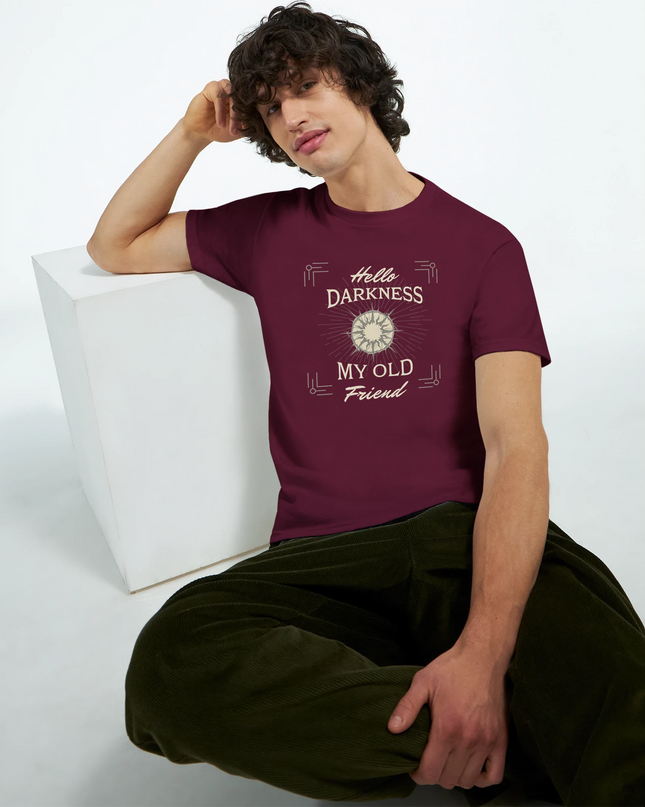 76282ec0-567f-4af2-9686-fc0d0a40f450